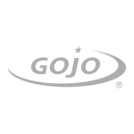 logos marcas-20